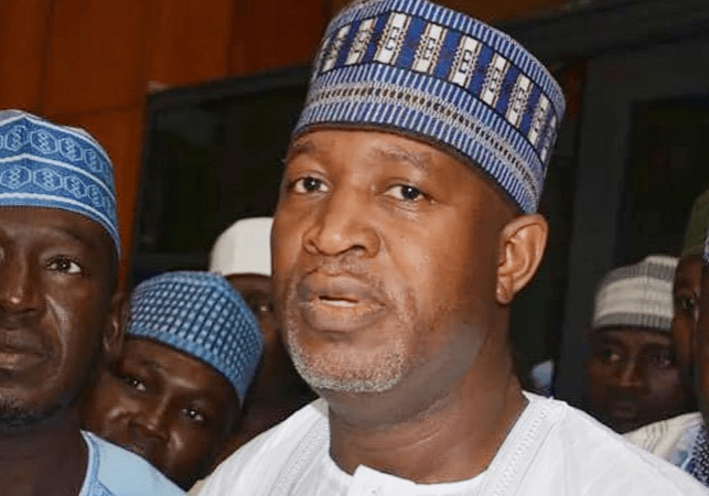 66273 airline operators of nigeria oppose sirikas plans to launch nigeria air despite restraining court orders