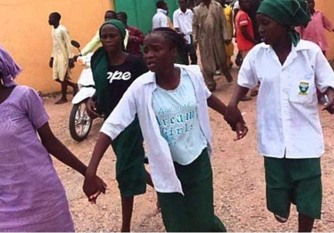 66276 after 707 days in captivity two remaining kidnapped fgc yauri girls regain freedom
