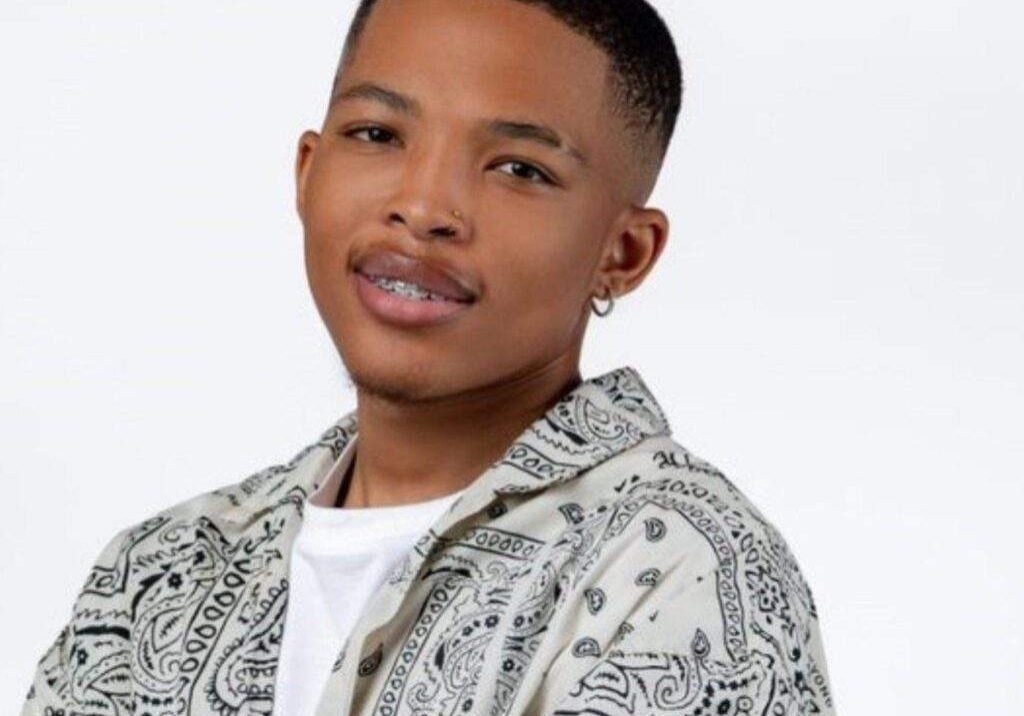 66294 south african bbtitans star thabang shares his cultural shock on nigerian foods