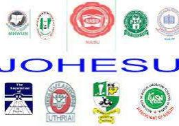 66306 health workers embark on indefinite strike