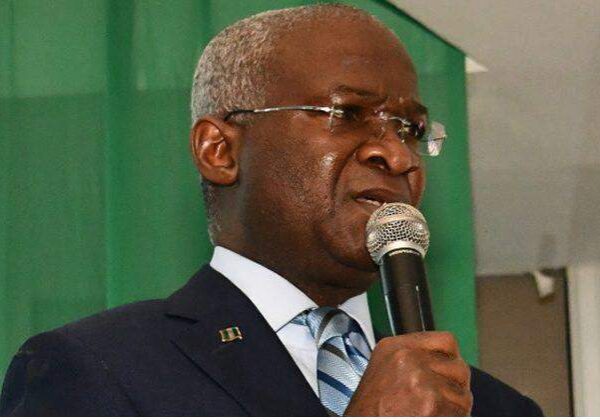 66319 federal ministry of works and housing disburses n221bn to road contractors