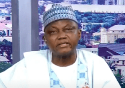 66333 buhari cabinet members allegedly switching allegiance to tinubu says garba shehu