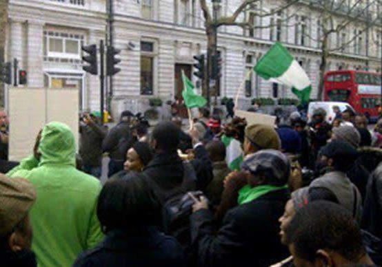 66353 nans condemns uks new immigration policy which bans dependents for study visas 66353 nans condemns uks new immigration policy which bans dependents for study visas