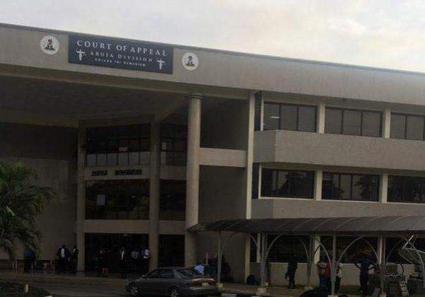 66382 court of appeal orders ex presidential candidate ambrose owuru to pay n40m fine for frivolous suit against tinubus inauguration