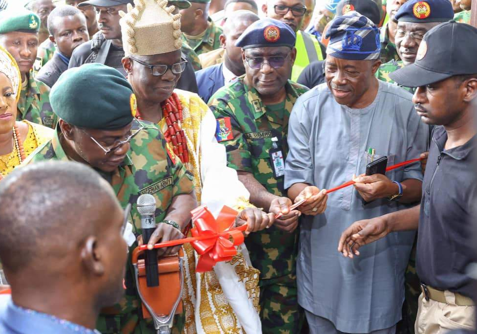 66391 osun governor adeleke pledges to improve performance of students in public examinations