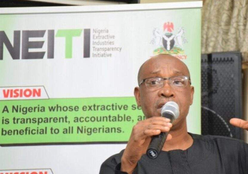 66497 neiti to release audit reports on oil gas mining sectors in june 66497 neiti to release audit reports on oil gas mining sectors in june
