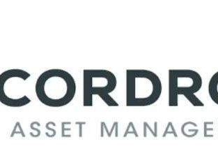 66533 cordros asset management company trains pupils in investment 66533 cordros asset management company trains pupils in investment