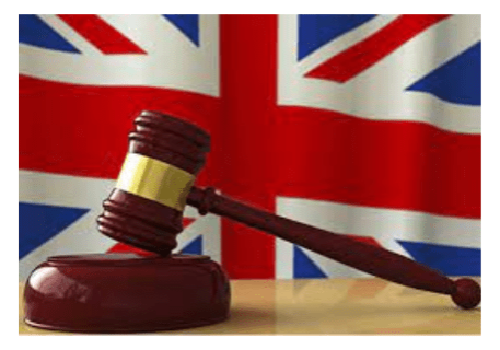 66585 new uk visa regulations spark controversy among nigerian international students 66585 new uk visa regulations spark controversy among nigerian international students