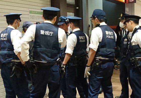 66608 gunman kills four in rural japan 66608 gunman kills four in rural japan