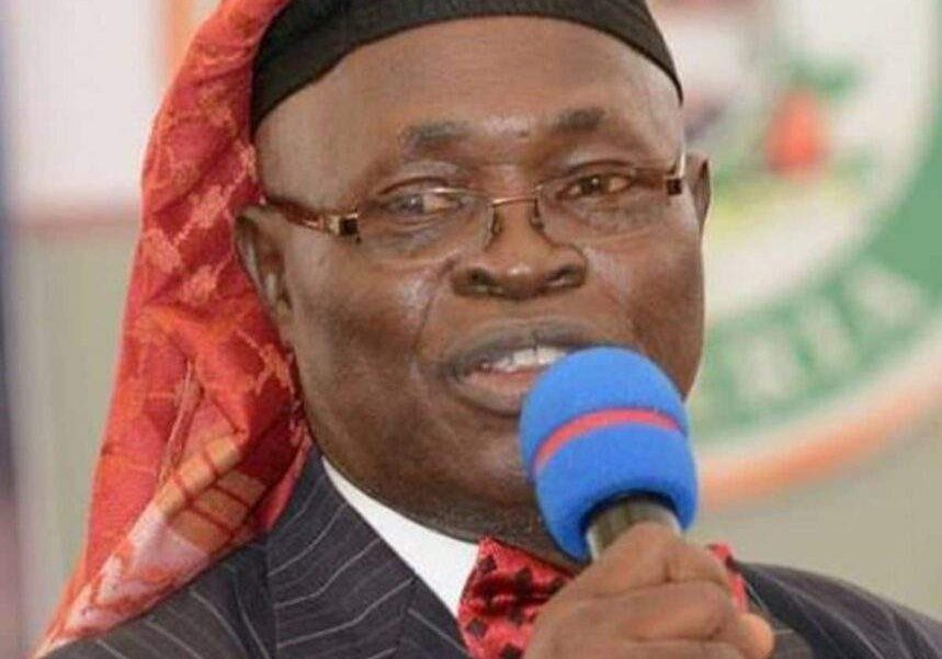 66618 muric demands update on pastor who brought ak 47 to church pulpit 66618 muric demands update on pastor who brought ak 47 to church pulpit