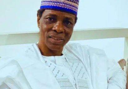 66637 former deputy governor of sokoto state mukhtar shagari expresses optimism in bola tinubus presidency 66637 former deputy governor of sokoto state mukhtar shagari expresses optimism in bola tinubus presidency