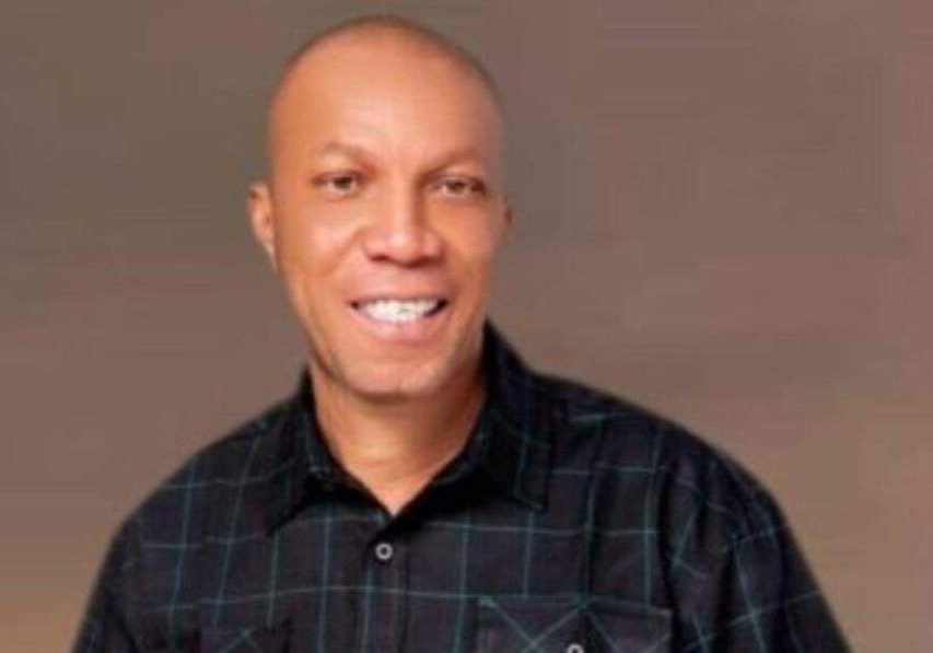 66657 stanley okorie reveals he has made over 10000 songs in his career