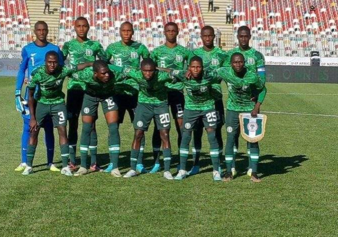 66691 brazils u 20 world cup hopes boosted by goalkeeper kaua santos 66691 brazils u 20 world cup hopes boosted by goalkeeper kaua santos