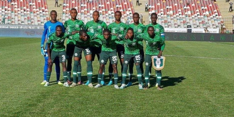 66691 brazils u 20 world cup hopes boosted by goalkeeper kaua santos