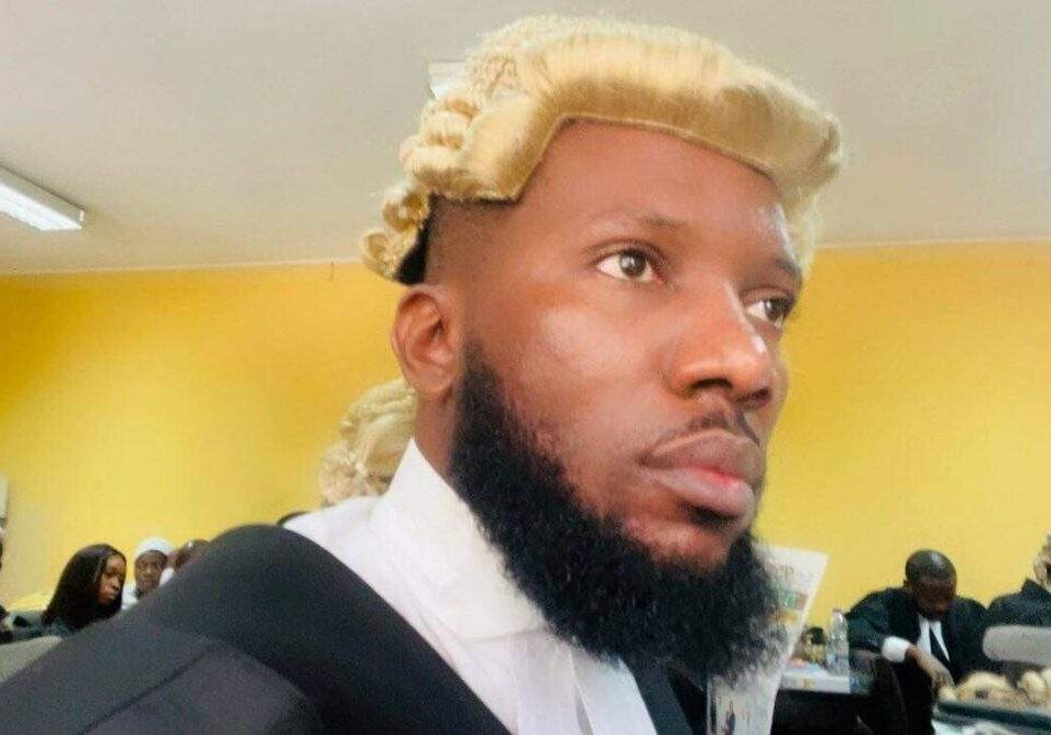 66694 tinubus disqualification suit pdp made grave mistake inibehe effiong 66694 tinubus disqualification suit pdp made grave mistake inibehe effiong