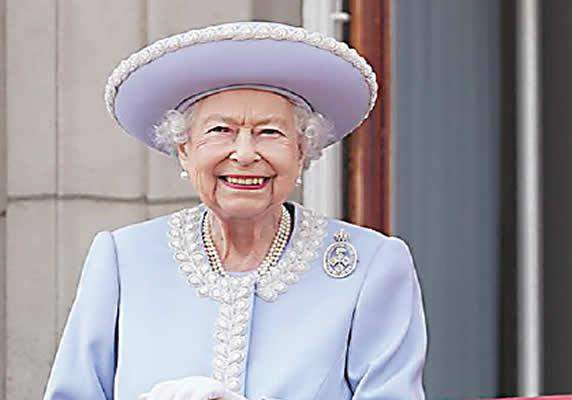 66708 new fbi files reveal plan to assassinate queen elizabeth in 1983 66708 new fbi files reveal plan to assassinate queen elizabeth in 1983
