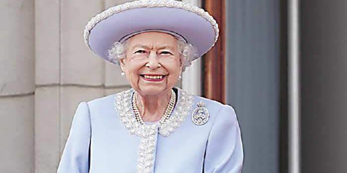 66708 new fbi files reveal plan to assassinate queen elizabeth in 1983 66708 new fbi files reveal plan to assassinate queen elizabeth in 1983