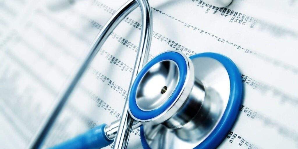 66717 johesu commences indefinite strike ahead of presidential inauguration 66717 johesu commences indefinite strike ahead of presidential inauguration