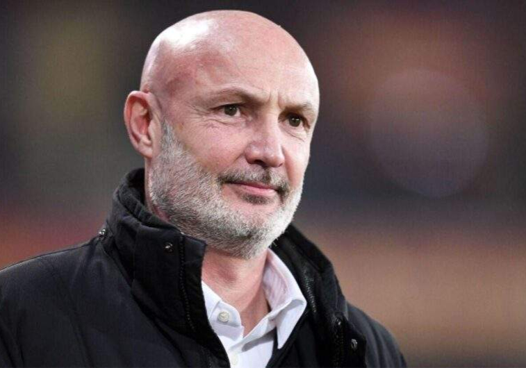 66740 chelsea defender fofana labeled immature by leboeuf after error strewn performance 66740 chelsea defender fofana labeled immature by leboeuf after error strewn performance