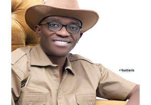 66752 court upholds abure as labour party chairman restrains apapa led faction 66752 court upholds abure as labour party chairman restrains apapa led faction