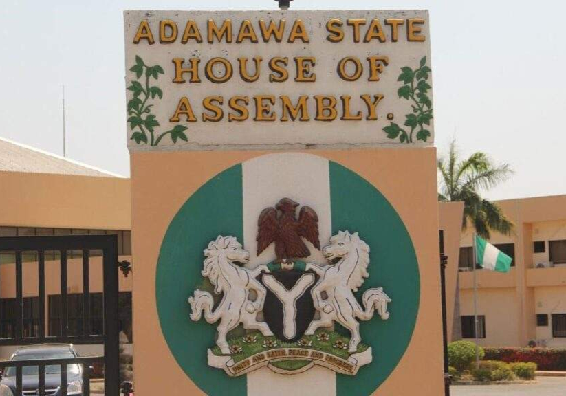 66766 adamawa assembly suspends mubi south council officials over impeachment saga 66766 adamawa assembly suspends mubi south council officials over impeachment saga