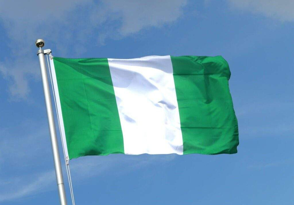 66769 nigeria ranks 24th in list of cheapest countries globally 66769 nigeria ranks 24th in list of cheapest countries globally