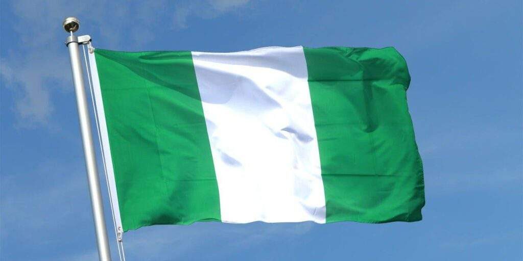 66769 nigeria ranks 24th in list of cheapest countries globally 66769 nigeria ranks 24th in list of cheapest countries globally