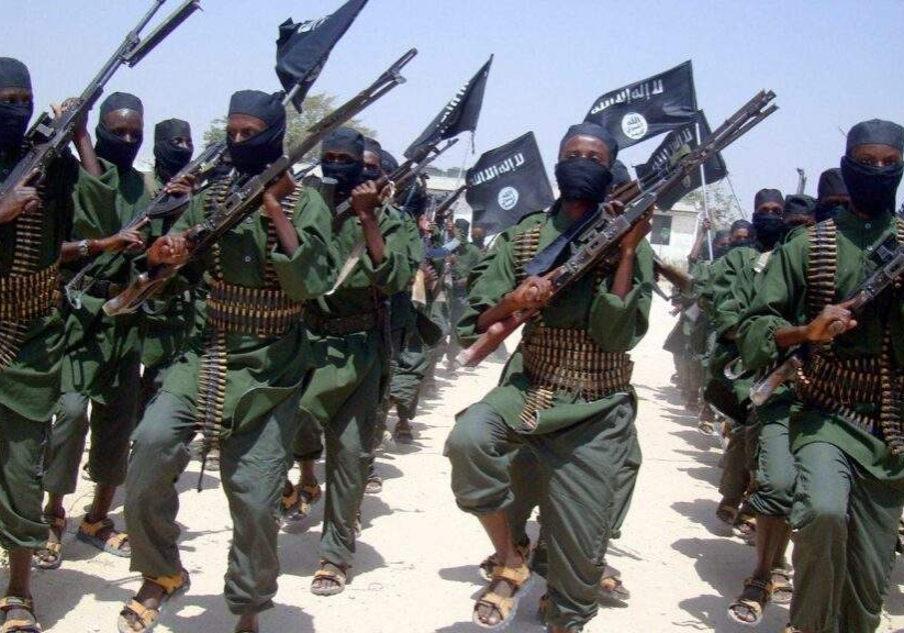 66776 al shabaab attacks african peacekeepers in somalia resulting in heavy casualties 66776 al shabaab attacks african peacekeepers in somalia resulting in heavy casualties