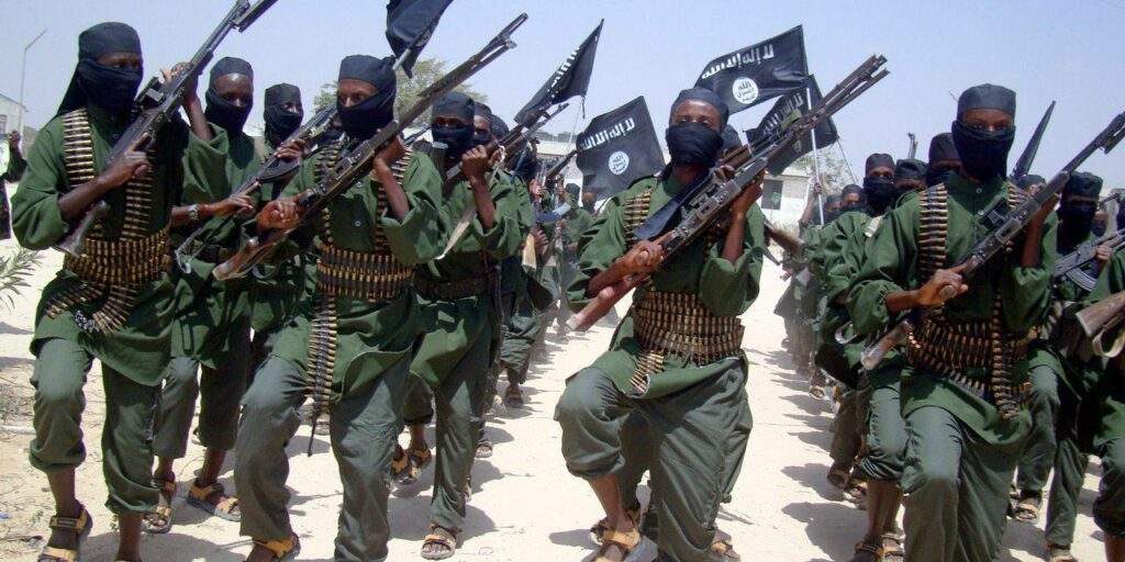 66776 al shabaab attacks african peacekeepers in somalia resulting in heavy casualties 66776 al shabaab attacks african peacekeepers in somalia resulting in heavy casualties