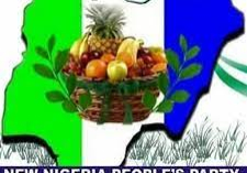 66790 ogun nnpp appeals tribunals ruling 66790 ogun nnpp appeals tribunals ruling