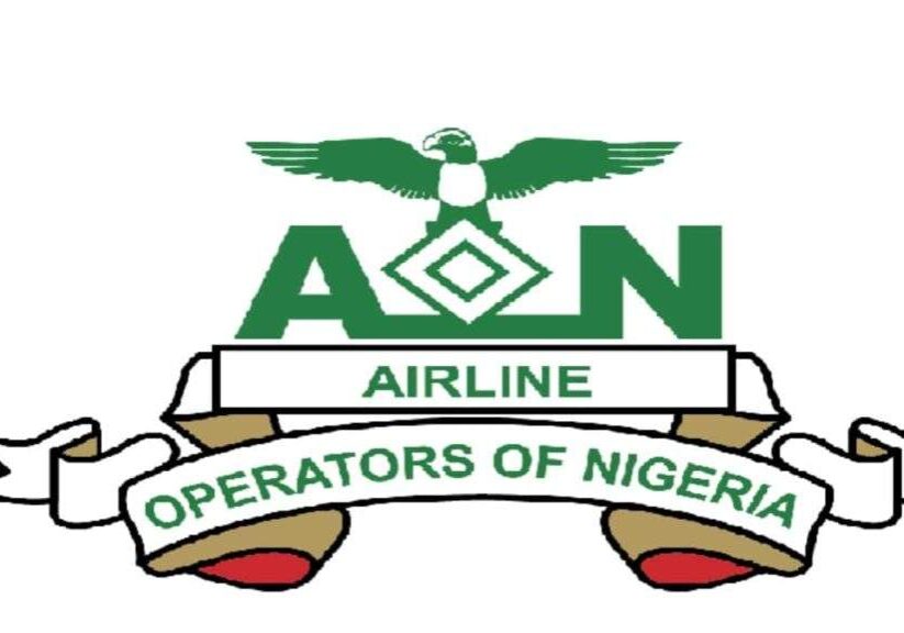 66800 controversy trails nigeria air as airline operators protest its commencement 66800 controversy trails nigeria air as airline operators protest its commencement