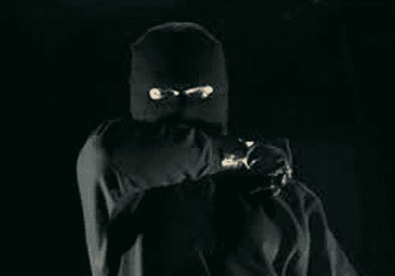 66880 anambra community in chaos as security operatives use masked men to terrify residents 66880 anambra community in chaos as security operatives use masked men to terrify residents
