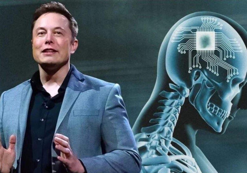 66936 neuralink elon musks ambitious plan to connect the human brain with computers