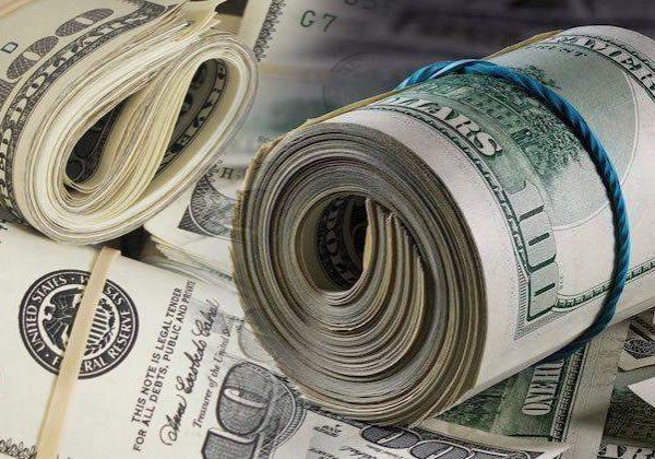 66939 roadside robbery hausa businessman robbed of 11m in abeokuta