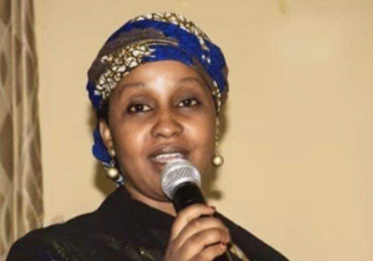 66963 journalist alleges threat to life after advising katsina police to stop parading suspects before prosecution