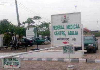 66991 fmc abuja calls for increased funding to enhance medical services