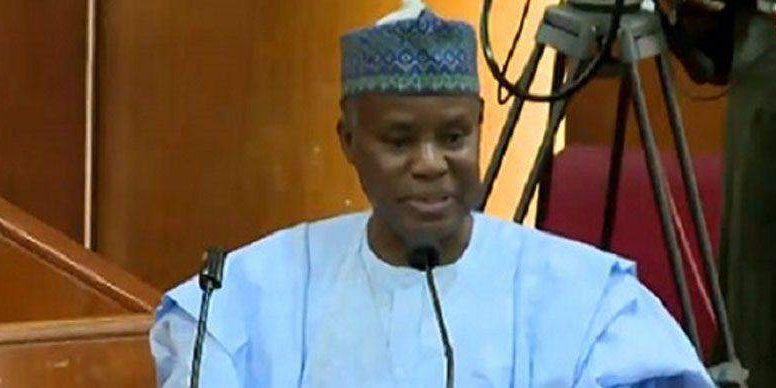 66999 insecurity persists despite n14tn spent by buharis administration