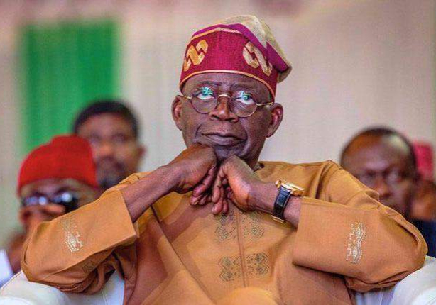 67007 court clears tinubu for monday inauguration pdp lp gear up for legal tussle