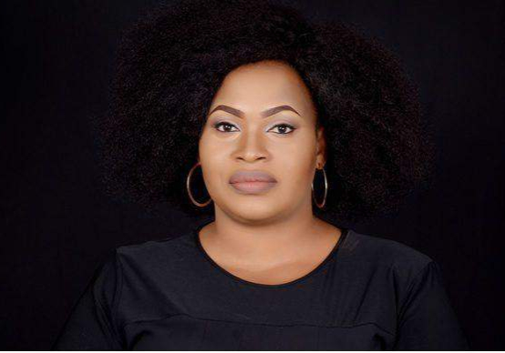 67044 learning from hildas success a lesson for slay queens