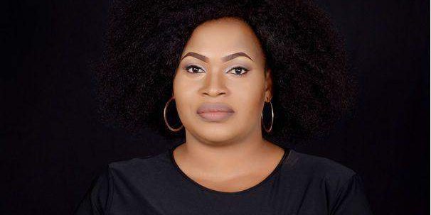 67044 learning from hildas success a lesson for slay queens 67044 learning from hildas success a lesson for slay queens