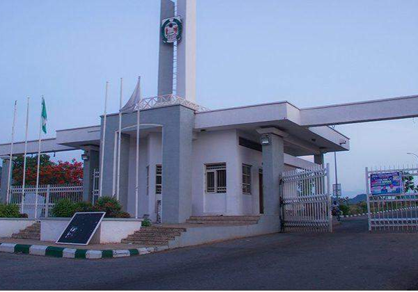 67056 uniabuja rusticates student over planned protest against fee hike