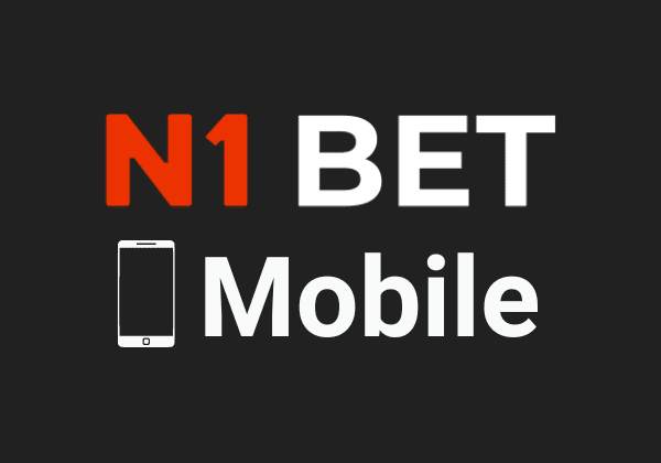 67083 n1bet mobile app a convenient way to bet and play casino games