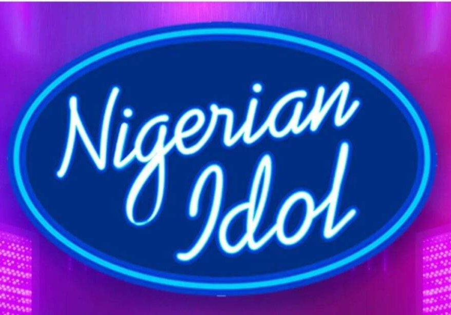 67099 controversies trail nigerian idol top 10 selection 67099 controversies trail nigerian idol top 10 selection