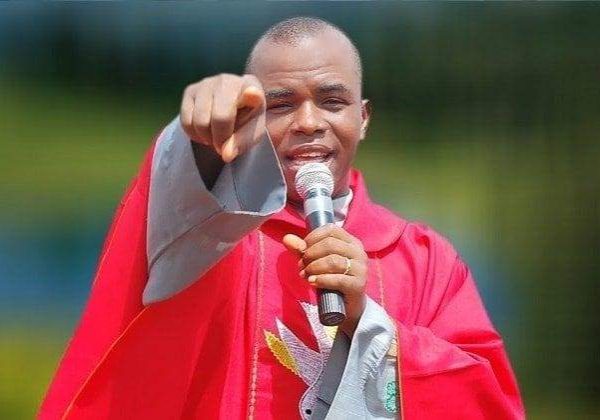 6712 2023 nigeria under a curse fr mbaka