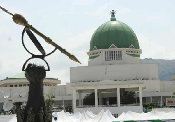 67149 emergency senate plenary convenes to discuss cbn act amendment and supplementary appropriation act bill