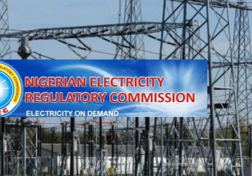 67157 nerc cracks down on eedc disconnects 33kv and 11kv transformers lacking certification