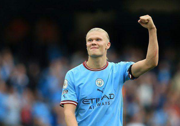 67177 epl haaland named player of the season 67177 epl haaland named player of the season