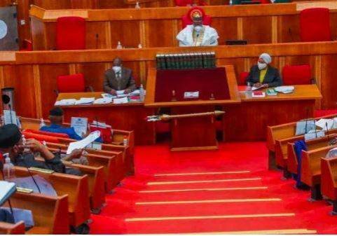 67194 ways and means senate increases fgs borrowing from 5 to 15 loan 67194 ways and means senate increases fgs borrowing from 5 to 15 loan