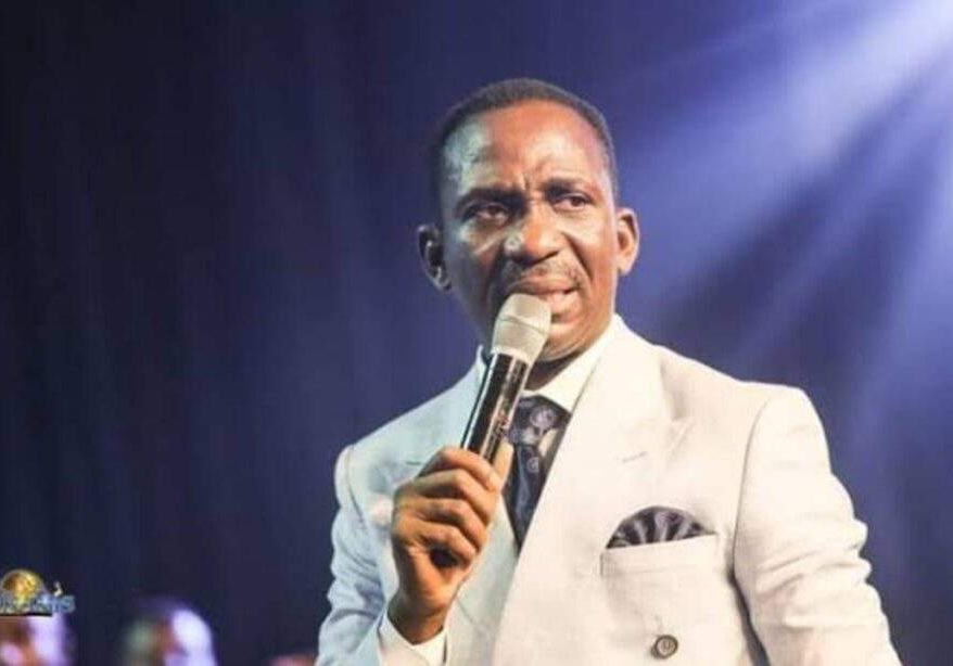 67200 enenche dares witches and wizards ahead of tinubus inauguration 67200 enenche dares witches and wizards ahead of tinubus inauguration