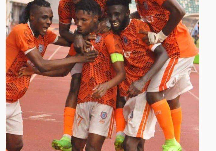 67203 akwa united takes three week end of season break